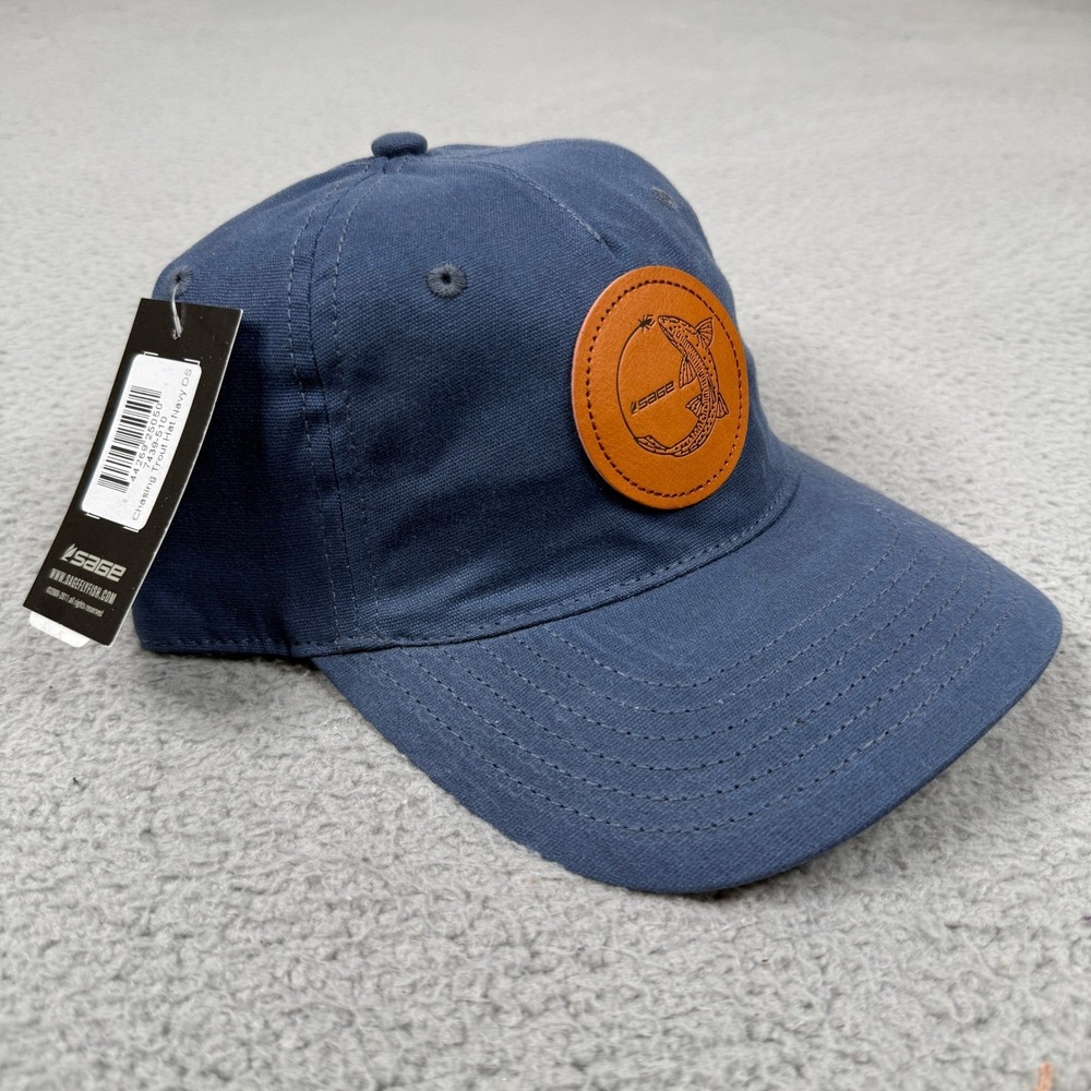 Special Listing for @beartown_lodge (Lot of 2 Hats) - Picture 3 of 7